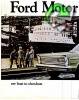 Ford 1965 084.jpg